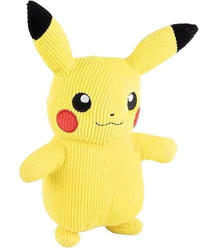 Amazon.co.jp: ポケモン PKW2390 セレクト コーデュロイ